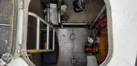 Тральник для продажу