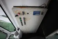 Балкер для продажу