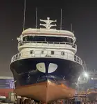 Trawler на продаж