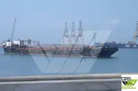 Буксирний човен на продаж