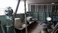 Судно для вилову риби довгими сітками для продажу