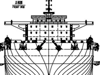 General Cargo/Multi-purpose для продажу