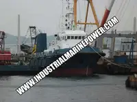 Буксир для продажу