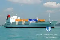 Рефрижераторне судно для продажу