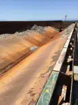 Баржа для продажу