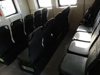 Судно для перевезення екіпажу для продажу
