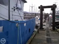 Катер для продажу