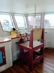 Буксир для продажу