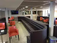 Десантний корабель, танк на продаж