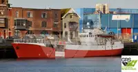Швидкісний постачальник (FSV) для продажу