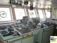 Підтримка для дайвінгу на продаж