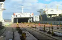 Балкер для продажу