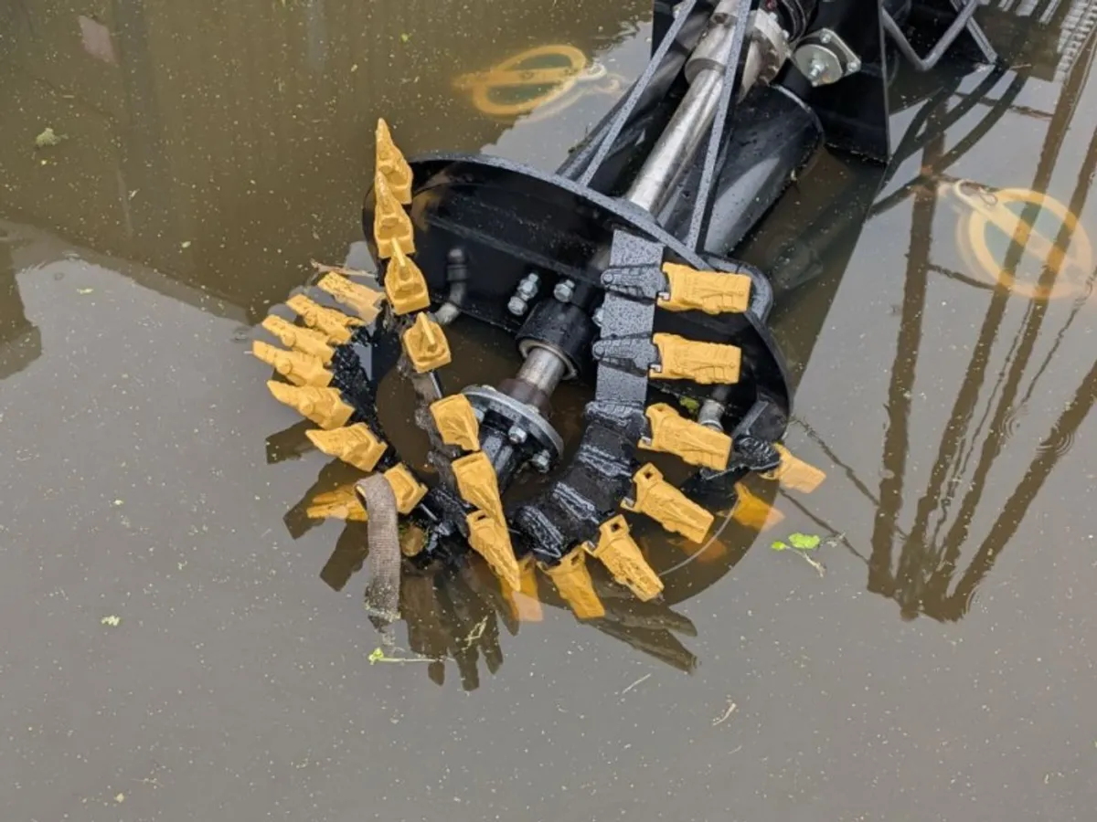 Драгер для продажу