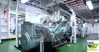 Jack-up drilling rig на продаж