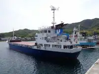 Балкер для продажу
