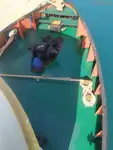 Буксир для продажу