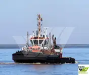 Буксир для продажу