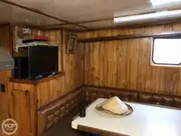 Тральник для продажу