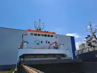 Балкер для продажу