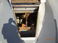 Різак на продаж
