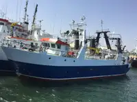 Тральник для продажу