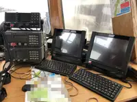 Буксир для продажу