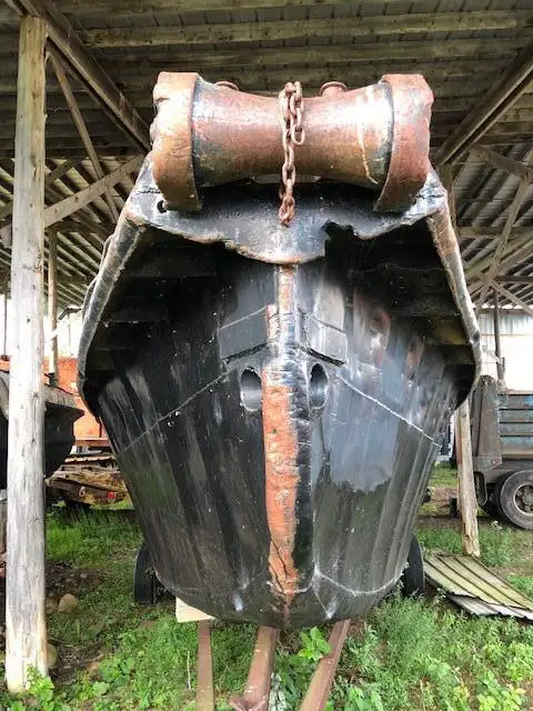 Буксир для продажу