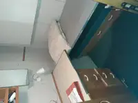 Буксир для продажу