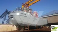 Буксир для продажу
