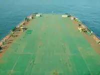 Балкер для продажу