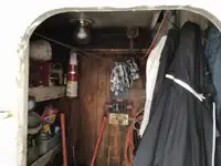 Тральник для продажу