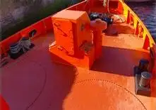 Буксир для продажу