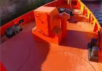 Буксир для продажу