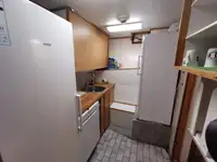 Судно Ro-Ro для продажу