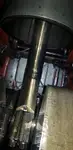 Буксир для продажу