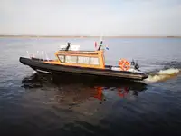 Контейнеровоз для продажу