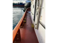 Буксир для продажу
