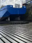 Балкер для продажу