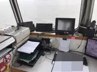 Буксир для продажу
