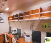 Судно підтримки водолазних робіт для продажу