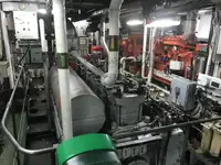 Пором для продажу