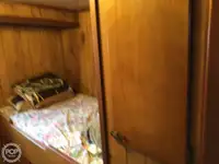 Тральник для продажу