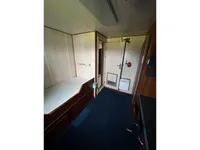 Судно постачання для продажу
