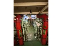 Буксир для продажу