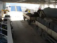 Пором для продажу