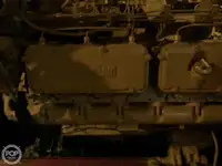 Тральник для продажу