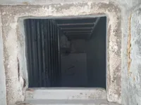 Тральник для продажу