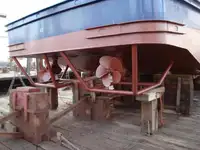Драгер для продажу