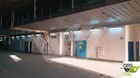 Судно Ro-Ro для продажу