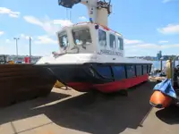 Металобрухт на продаж